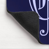 O マウスパッド (コーナー)