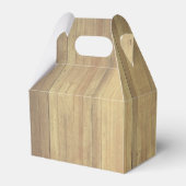 O-Fish-Ally One魚釣り1日 フェイバーボックス (裏面サイド)