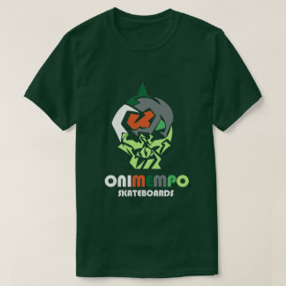 O.G. Tシャツ