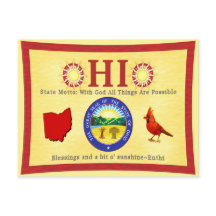 O-HI-O Ruthi赤abitosunshine