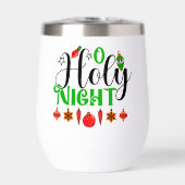O Holy Night-84603 (正面)