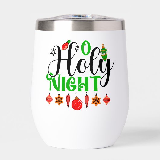 O Holy Night-84603 (正面)