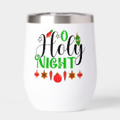 O Holy Night-84603 (背面)