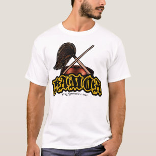 ` O le fogavaの` eのtasi Tシャツ