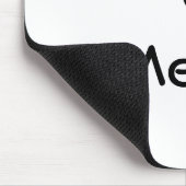 =^o^=Meow. マウスパッド (コーナー)