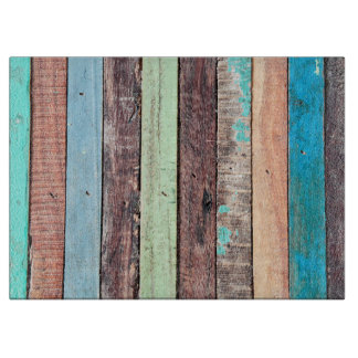 O NATURAL カッティングボード