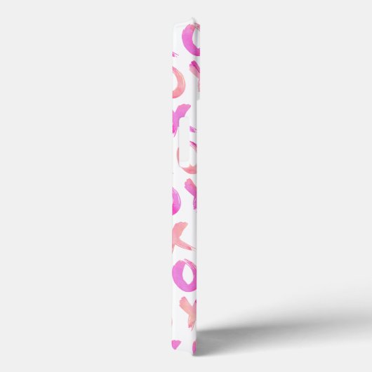 ✘o✘o Case-Mate iPhoneケース (裏面 / 右)