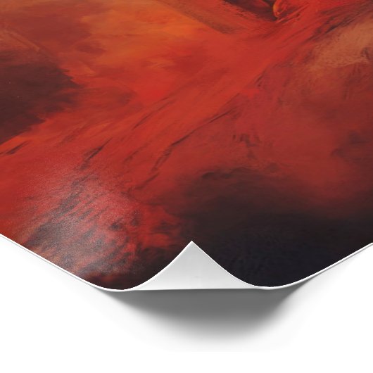 O Relógio e a Mortalha ポスター (コーナー)