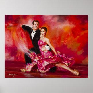 O, So Pretty! ポスター