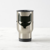 O&TのマグのトパーズC2 トラベルマグ (中央)