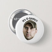 O-tasticボタン! 缶バッジ (正面&裏面)