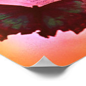 O Wayfarer ポスター (角)