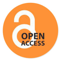 OAアドボカシー・ステッカー