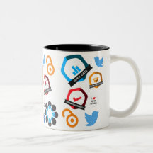 OA事実上公園のマグ