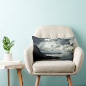 Oahu Dream  ランバークッション (椅子)