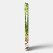 Oak Creek II – アリゾナ州セドナ自然写真 Case-Mate iPhoneケース (裏面 / 左)