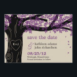 Oak Treeが日付カードを保存 セーブザデート<br><div class="desc">強く永遠の愛を象徴する美しい樫の木が特徴で、このオークの木のコレクションは友人や家族を魅了し、ロマンチックな結婚お祝いに備え祝てくれます。beryberrysweet.comで使用可能な一致するコンポーネント  

一致する招待：  



 

 対応するRSVPポストカード：  



 

一致するサンキューカード:  



コム</div>