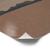 Oak Tree Manor ポスター (コーナー)