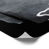 OAKLAND PROHIBITION BOOTLEG STILL RAID ポスター (角)