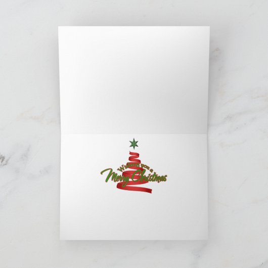 Oakley -柴犬- VanBladel シーズンカード (内部)