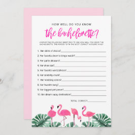 OAKLEY Flamingoホットピンクどのように良くゲームを知っている 招待状