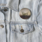 Oakwoodの大修道院 缶バッジ (インサイチュ)