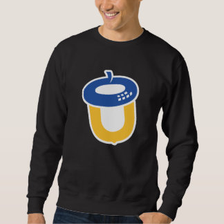 Oakwood University スウェットシャツ