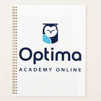 OAOプランナー プランナー手帳