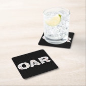 OARコースター スクエアペーパーコースター (インサイチュ)