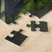 OBピア ジグソーパズル (側面)