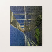 OBピア ジグソーパズル (縦)