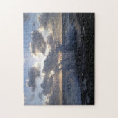 OB波 ジグソーパズル (縦)