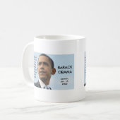 obama22_16604051、obama22_16604051のそれはwだけ…です コーヒーマグカップ (正面左)