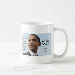 obama22_16604051、obama22_16604051のそれはwだけ…です コーヒーマグカップ