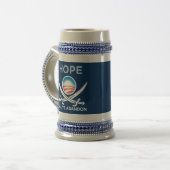 Obama-Hope-All-Ye-Abandon-mug_full ビールジョッキ (正面左)