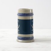 Obama-Hope-All-Ye-Abandon-mug_full ビールジョッキ (中央)