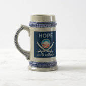 Obama-Hope-All-Ye-Abandon-mug_full ビールジョッキ (左)