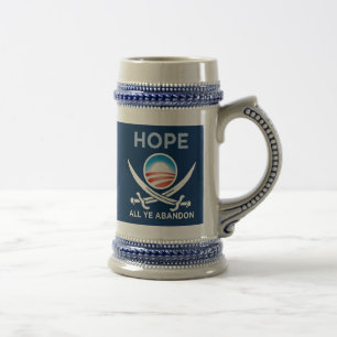 Obama-Hope-All-Ye-Abandon-mug_full ビールジョッキ
