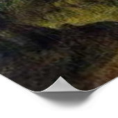 OBAMA,of course. ポスター (角)