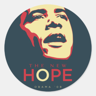 obama_the_new_hope_redblue_1024px ラウンドシール
