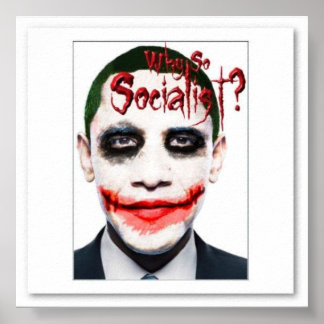 obama_why_so_social_poster-p228897130368515607t ポスター