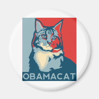 OBAMACAT 150ppi.jpg マグネット
