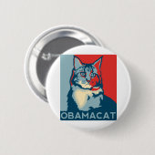 OBAMACAT 150ppi.jpg 缶バッジ (正面&裏面)