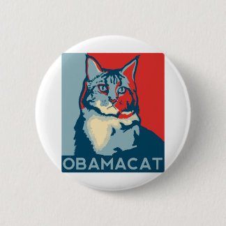 OBAMACAT 150ppi.jpg 缶バッジ