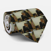 ObamaP1010173、ObamaP1010173、ObamaP1010173、Ob… ネクタイ (ロール)
