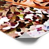 Obama's Love_ ポスター (角)