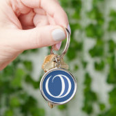 Obernewtyn.netのロゴのkeychain キーホルダー (手)
