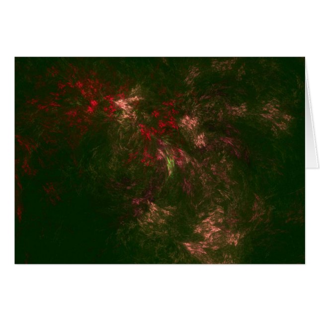 OBERONの銀行 (正面横)