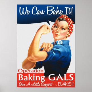 OBGロゴポスター! ポスター