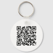 OBGYN最高の on Town or City name Gyneclogist キーホルダー (裏面)